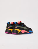 Puma RS-X Sunset Pre-School