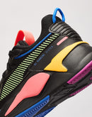 Puma RS-X Sunset Pre-School