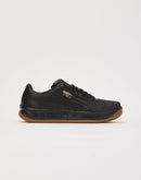 Puma GV Special Grade-School