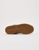 Puma GV Special Grade-School