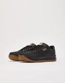 Puma GV Special Grade-School