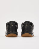 Puma GV Special Grade-School