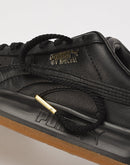 Puma GV Special Grade-School