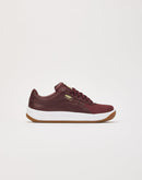 Puma GV Special Grade-School