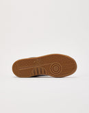 Puma GV Special Grade-School
