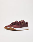 Puma GV Special Grade-School