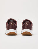 Puma GV Special Grade-School