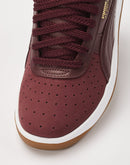 Puma GV Special Grade-School