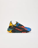 Puma RS-TRCK Grade-School