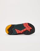 Puma RS-TRCK Grade-School