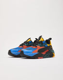 Puma RS-TRCK Grade-School