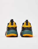 Puma RS-TRCK Grade-School