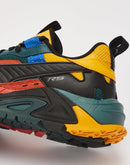 Puma RS-TRCK Grade-School