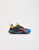 Puma RS-TRCK Pre-School