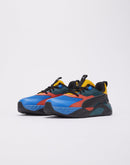 Puma RS-TRCK Pre-School