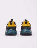 Puma RS-TRCK Pre-School