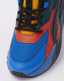 Puma RS-TRCK Pre-School