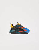 Puma RS-TRCK Toddler