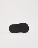 Puma RS-TRCK Toddler