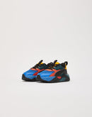 Puma RS-TRCK Toddler