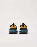 Puma RS-TRCK Toddler