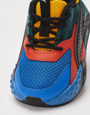 Puma RS-TRCK Toddler