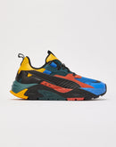 Puma RS-TRCK