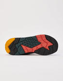 Puma RS-TRCK