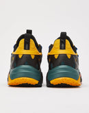 Puma RS-TRCK