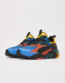 Puma RS-TRCK
