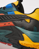 Puma RS-TRCK