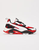 Puma RS-TRCK 'Super'
