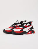 Puma RS-TRCK 'Super'