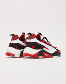 Puma RS-TRCK 'Super'