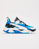Puma RS-TRCK 'Super'