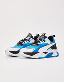 Puma RS-TRCK 'Super'