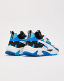 Puma RS-TRCK 'Super'