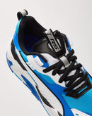 Puma RS-TRCK 'Super'