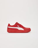 Puma GV Special Grade-School