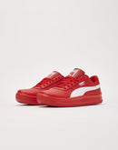 Puma GV Special Grade-School