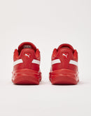 Puma GV Special Grade-School