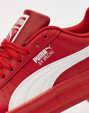 Puma GV Special Grade-School