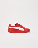 Puma GV Special Pre-School