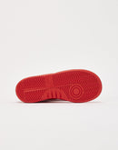 Puma GV Special Pre-School
