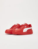 Puma GV Special Pre-School