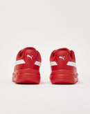 Puma GV Special Pre-School