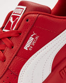 Puma GV Special Pre-School