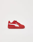 Puma GV Special Infant
