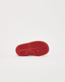 Puma GV Special Infant
