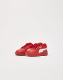 Puma GV Special Infant